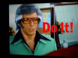 Doit_zps17a3dc1c.jpg