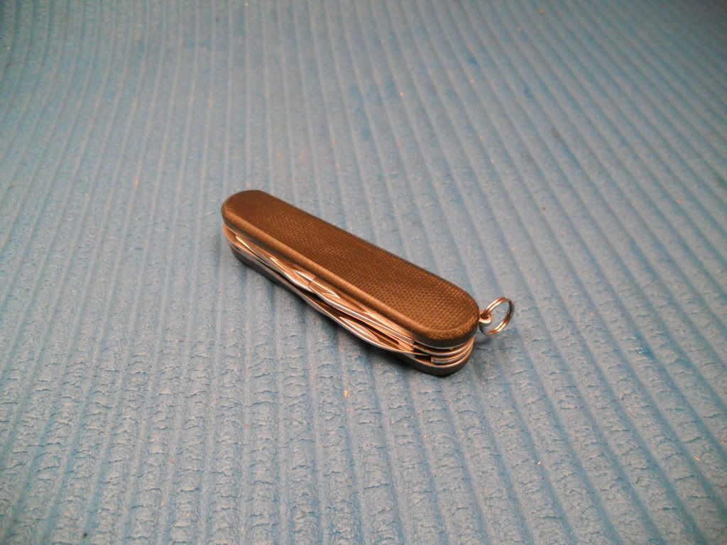 001-19.jpg