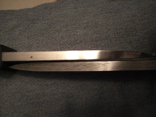 NewKnife08031.jpg