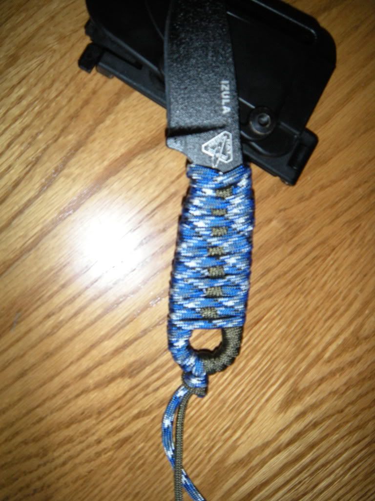 newnikoncameratestpics032.jpg