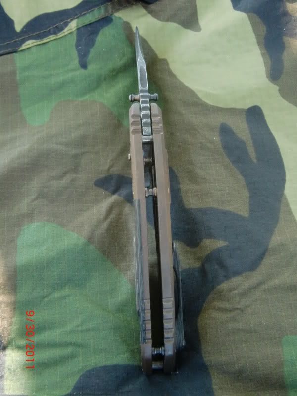 CIMG1495.jpg
