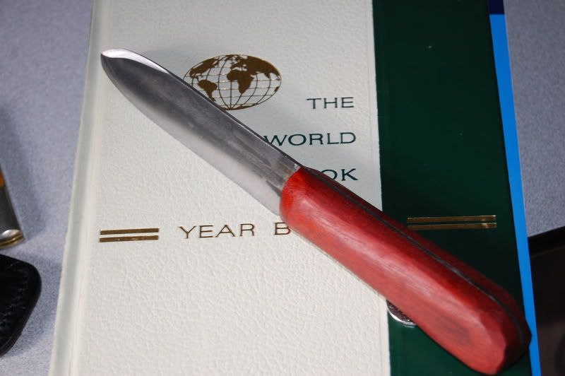 bloodwood001.jpg