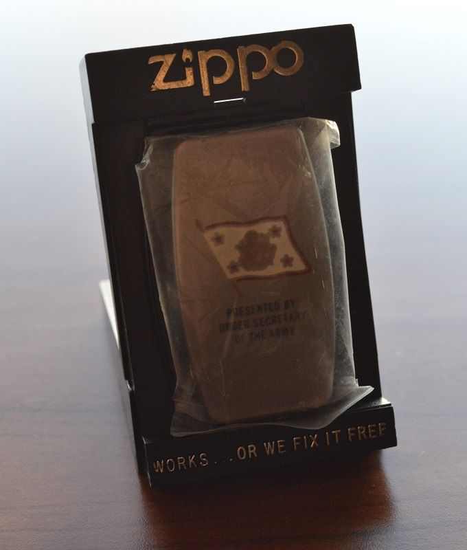 Zippo%20moneyclip_zps74ebk77n.jpg