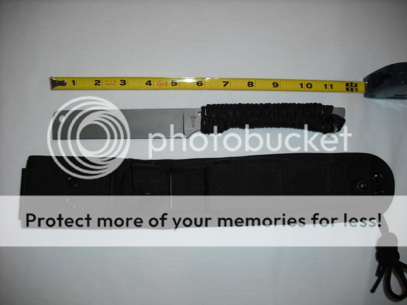 DSCF0013-1.jpg