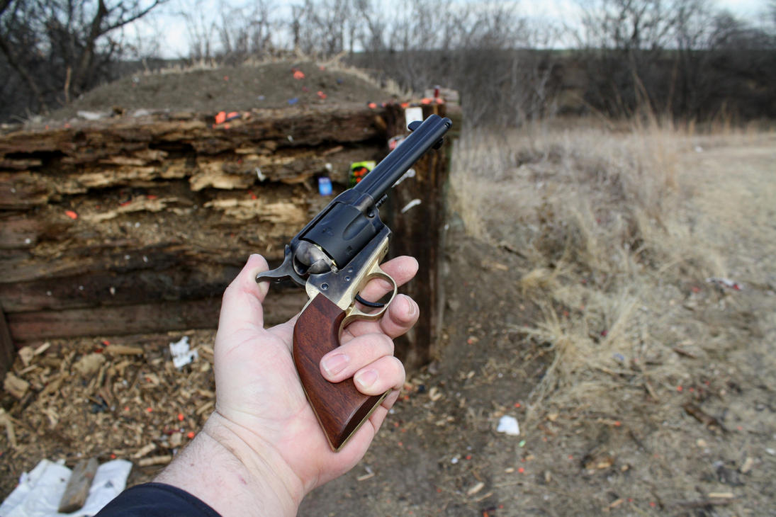 my_cimarron_pistol_by_wolfie_83-d4nc1ok.jpg