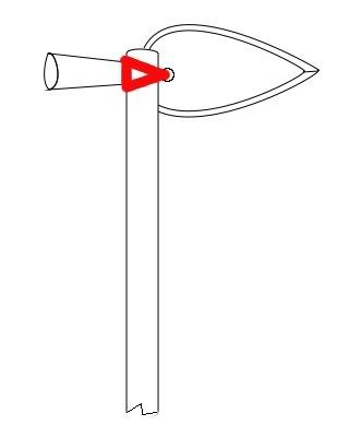 SpearToolHawkHafted.jpg