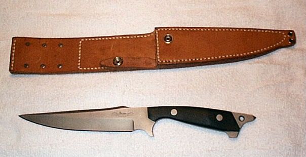 Sharkwsheath.jpg