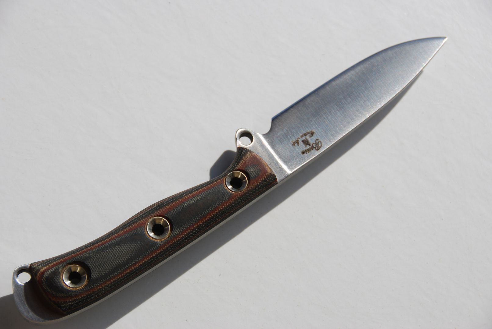 garthsnakeskinmods011.jpg