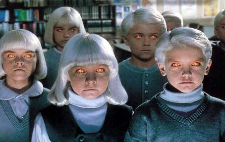 village-of-the-damned-kids.jpg