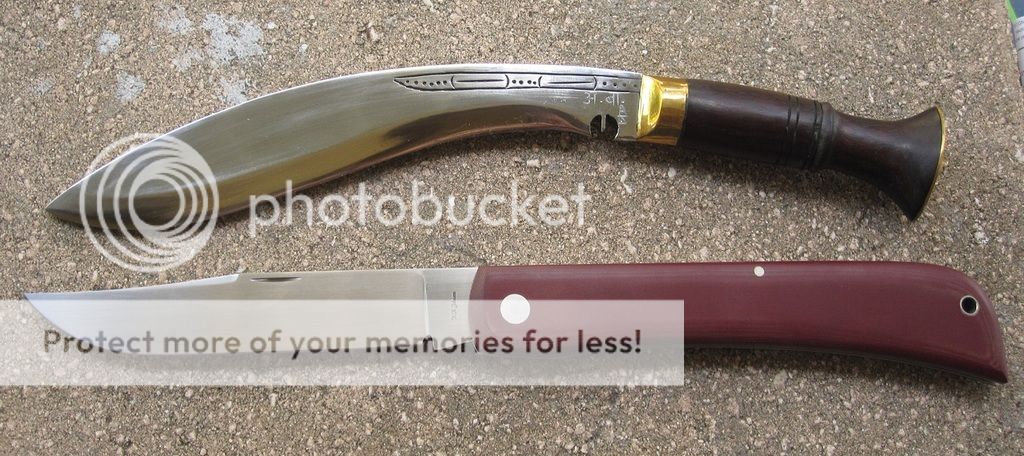 IMG_5673_zpsjo6cuijr.jpg~original