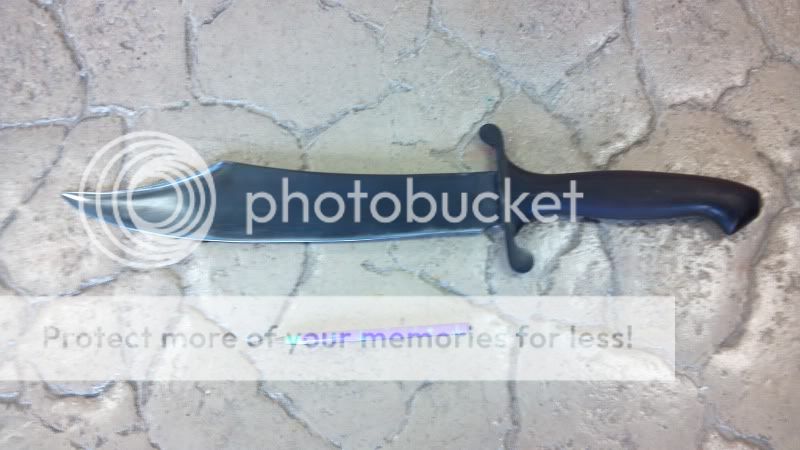 2011-09-08_13-47-46_742.jpg