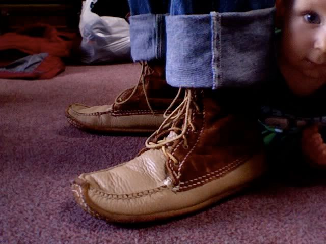 Photo12.jpg