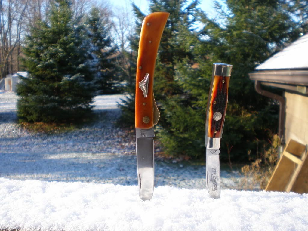 soddie002.jpg