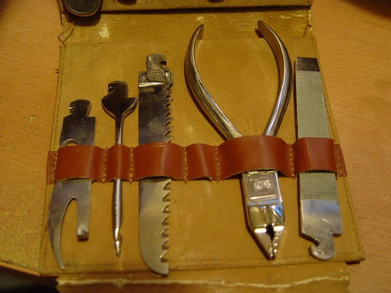 schliepertoolset003.jpg