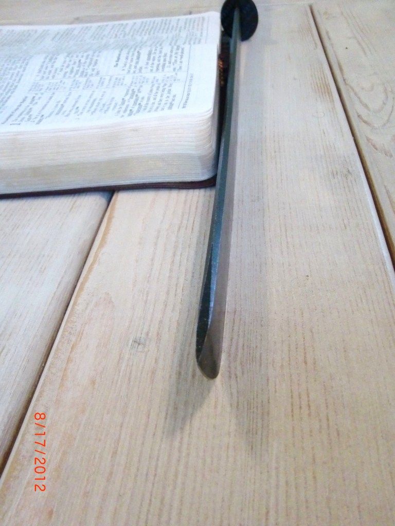 CIMG2586.jpg