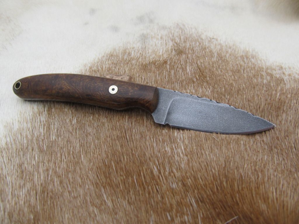 ironwoodburlminiedc007.jpg