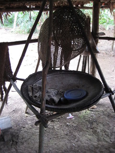 IMG_3932.jpg