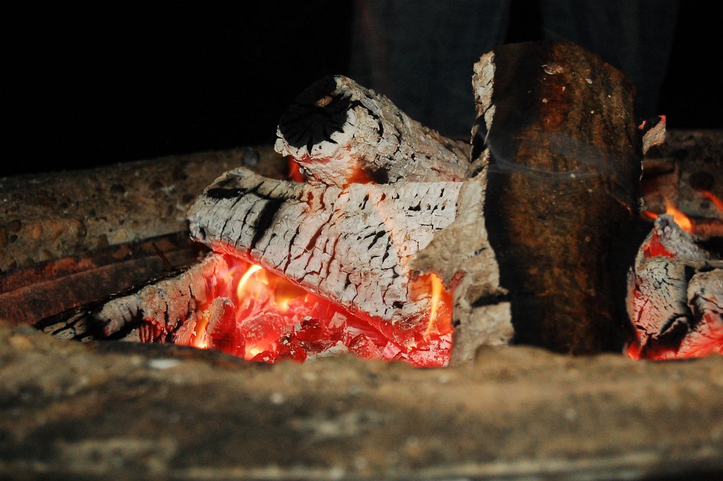 DSC_0626.JPG