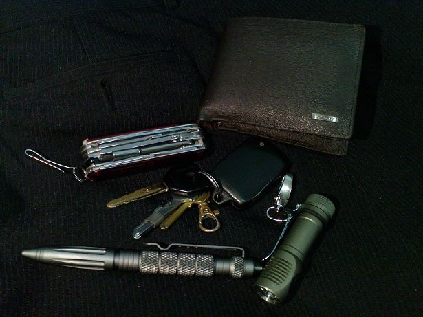 EDC.jpg
