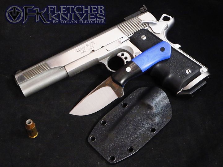 pro652.jpg