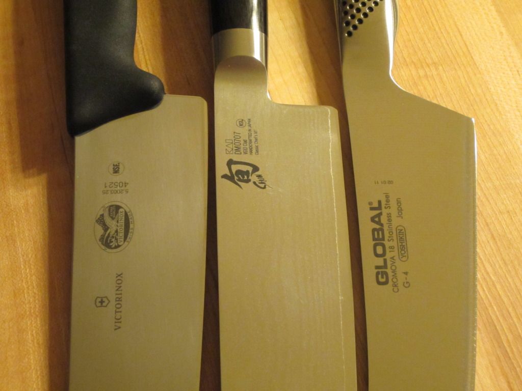 ThreeBlades.jpg