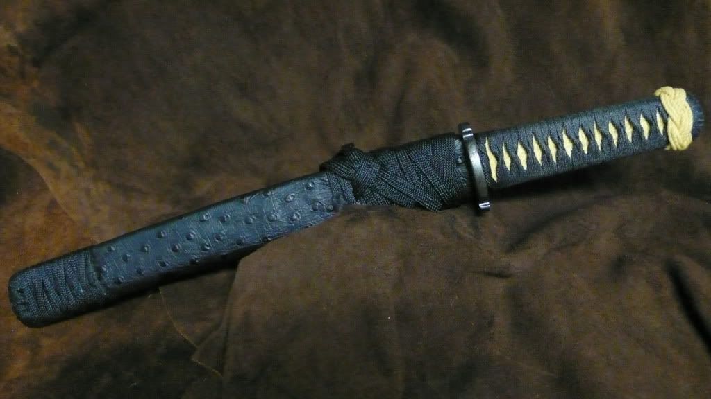 L1000087.jpg