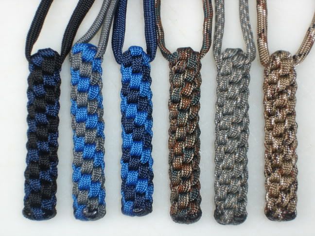 sennits3.jpg