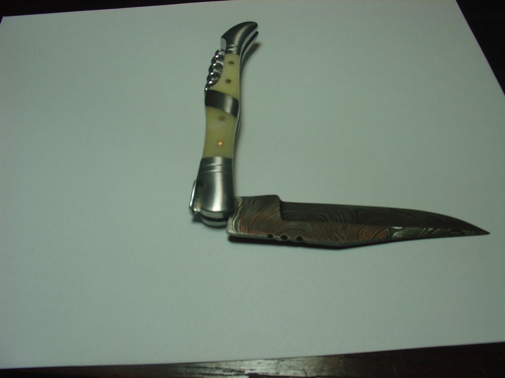 DSC05718.jpg