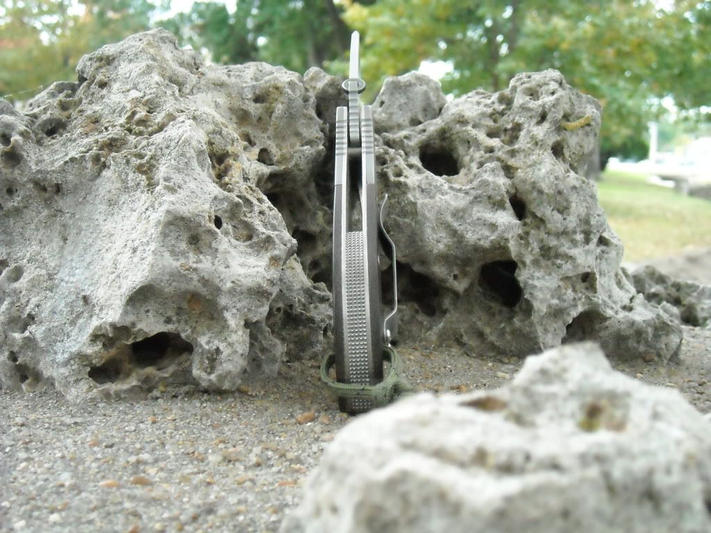 AParkLillyKnives006.jpg