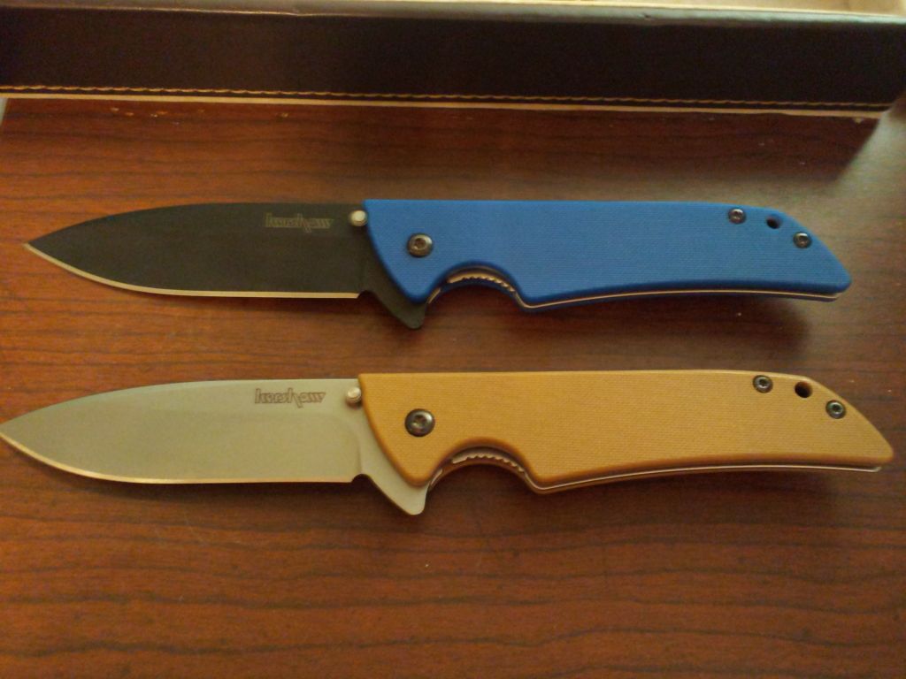 2013-01-19140455.jpg