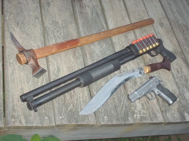 ZombieEradicationKit09.jpg