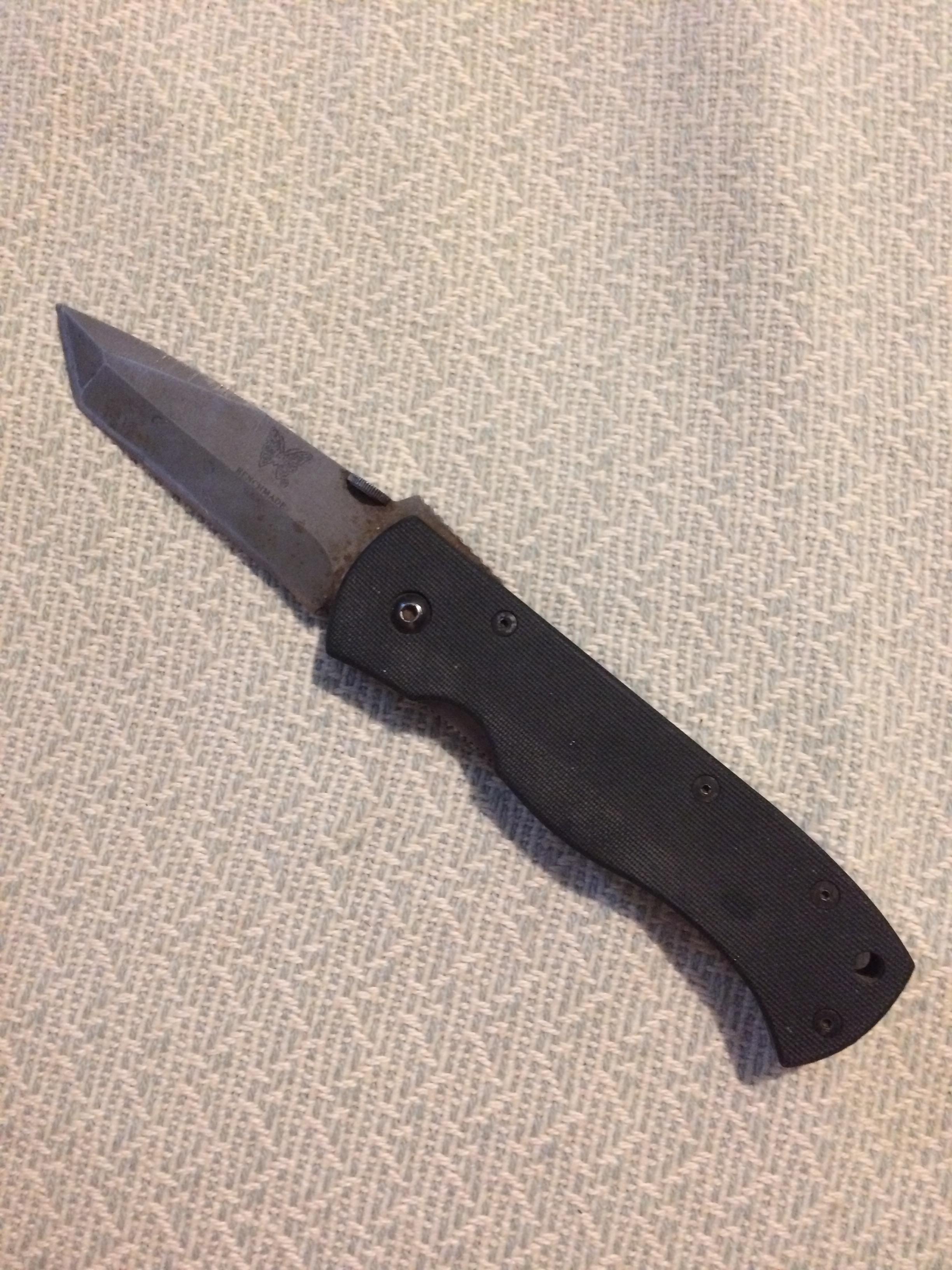 G17hktL.jpg