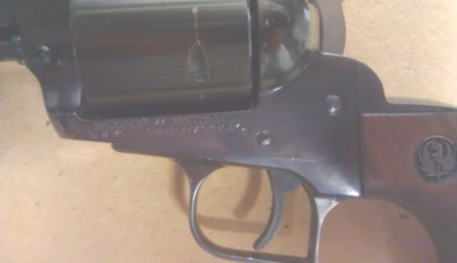 IMAG0182.jpg