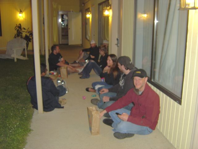 DSC00001.jpg