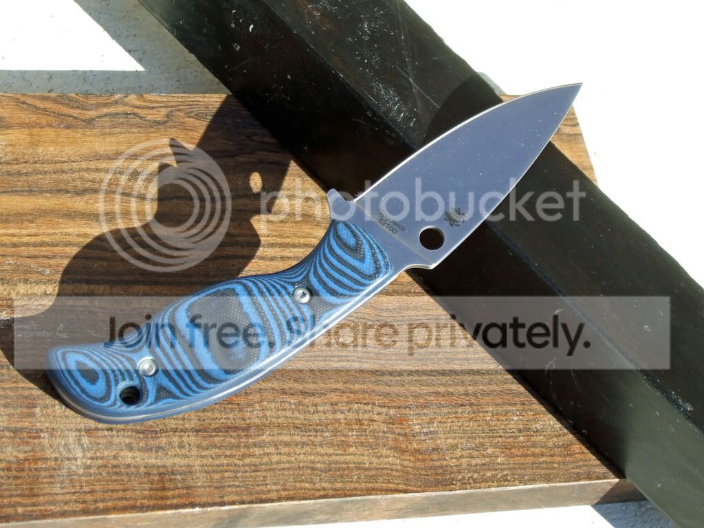 knifebb2JPG.jpg