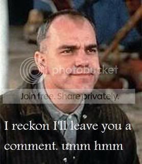slingblade.jpg