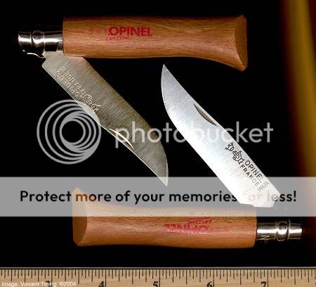 Opinel8_S.jpg
