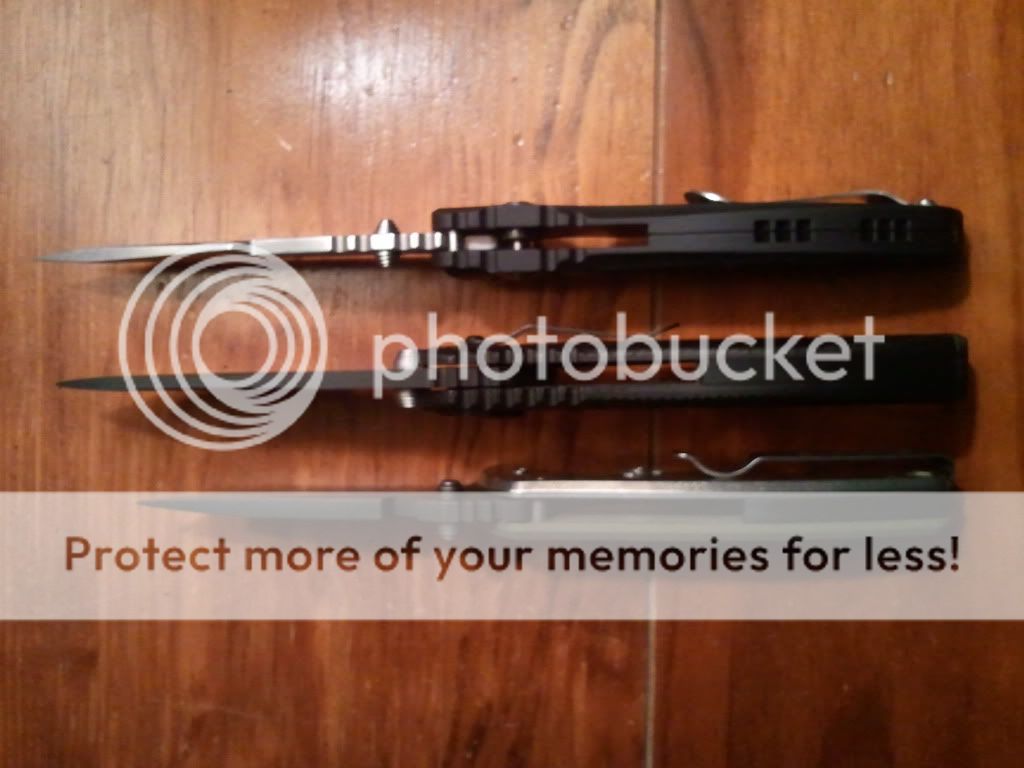 2012-01-15194025.jpg