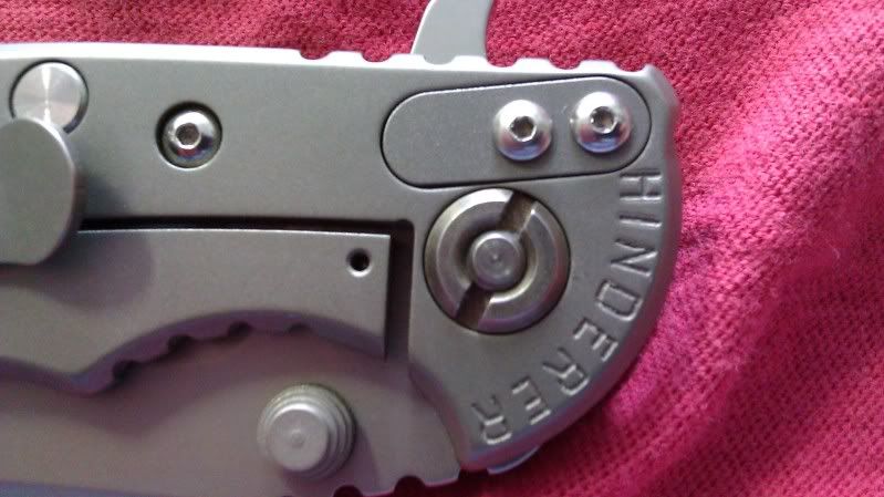 IMAG0311.jpg