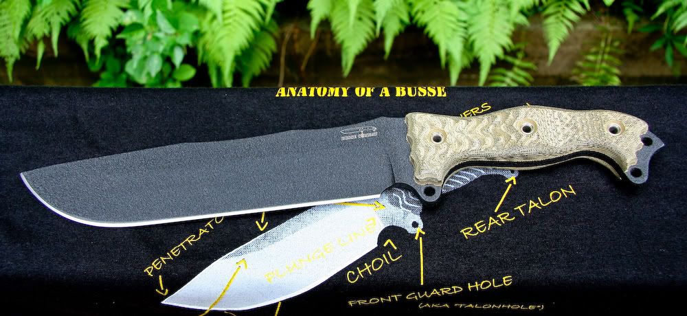 FFBM_black-mag_blk-micarta.jpg