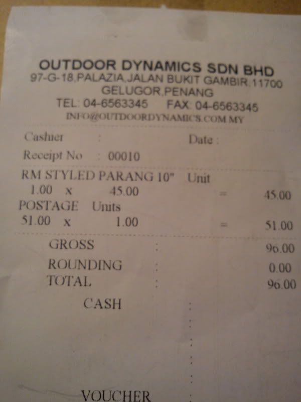 DSC00555-1.jpg