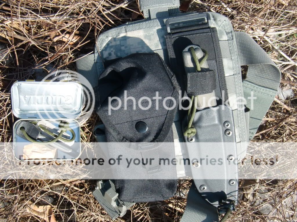 CIMG0813.jpg