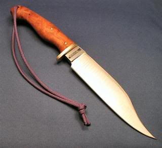 CSBowie1.jpg