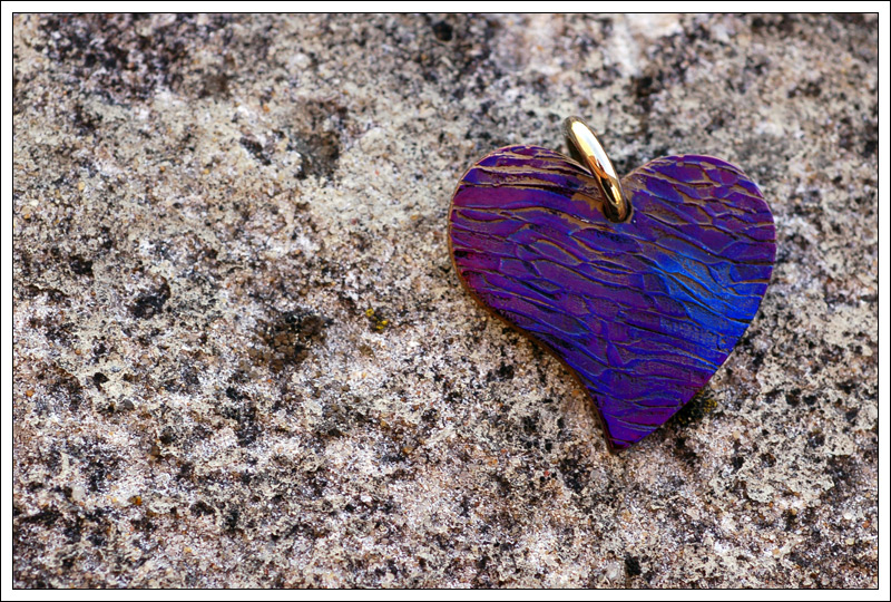 hearts04240922.jpg