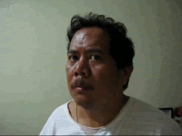 funnyface.gif
