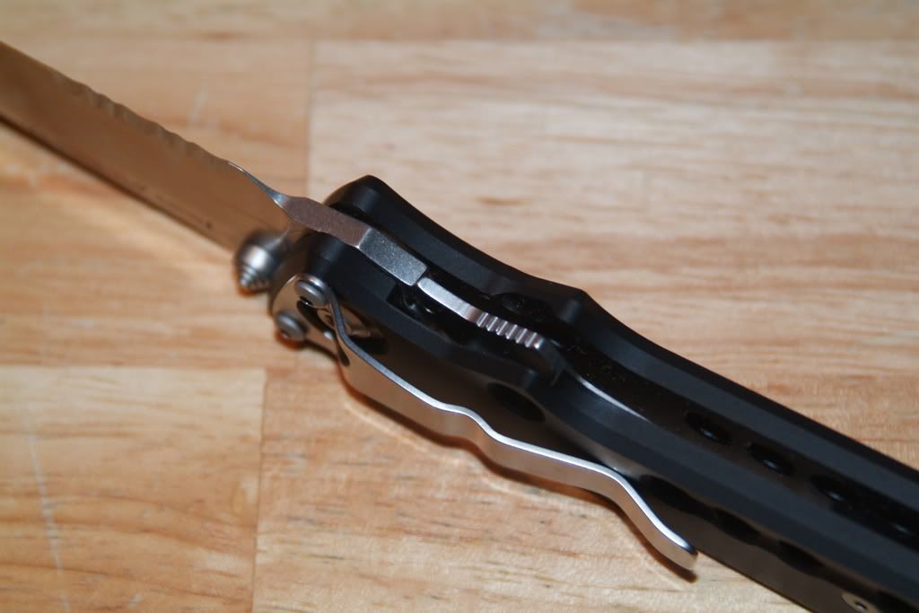 TSSIFalconLinerLock021.jpg