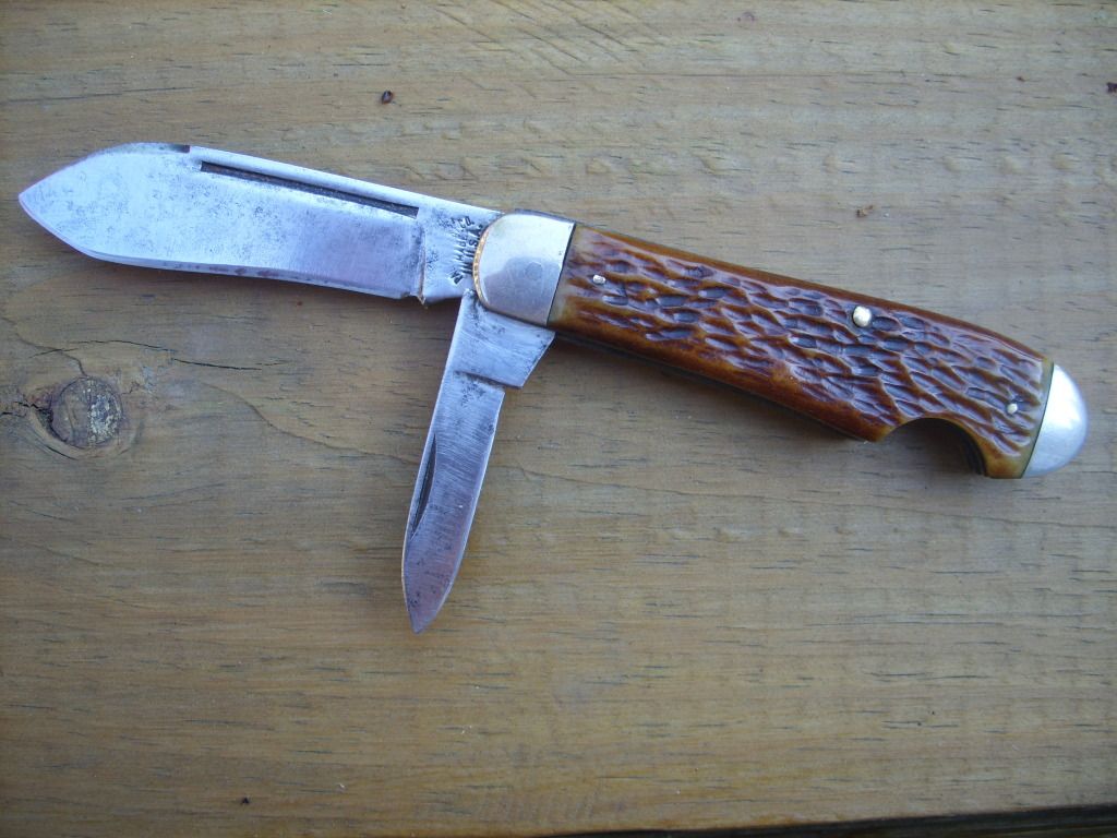 STP80713.jpg