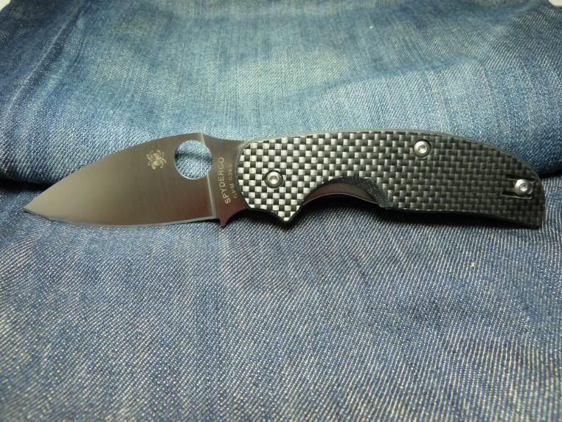 bea81a46.jpg