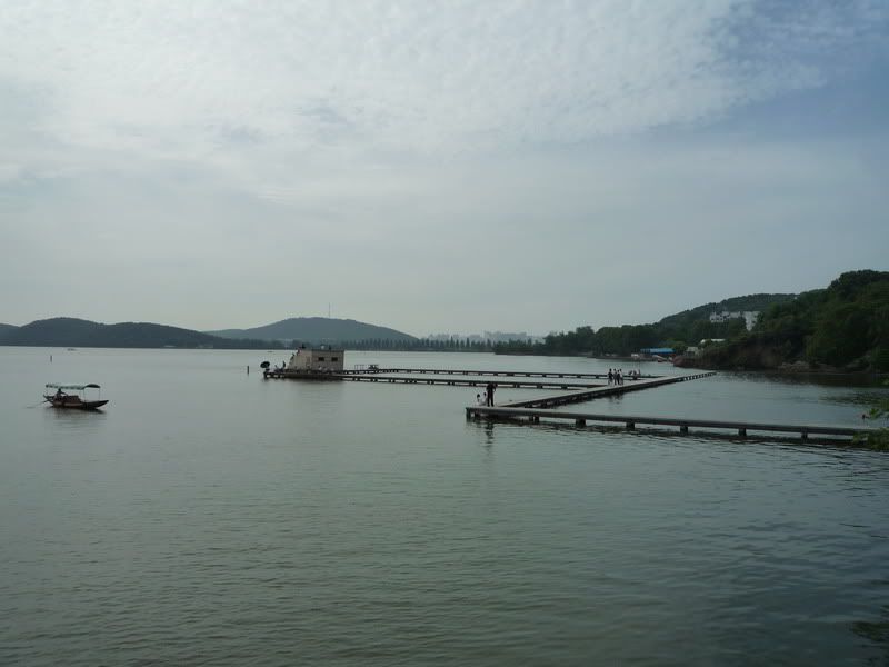 P1000327.jpg