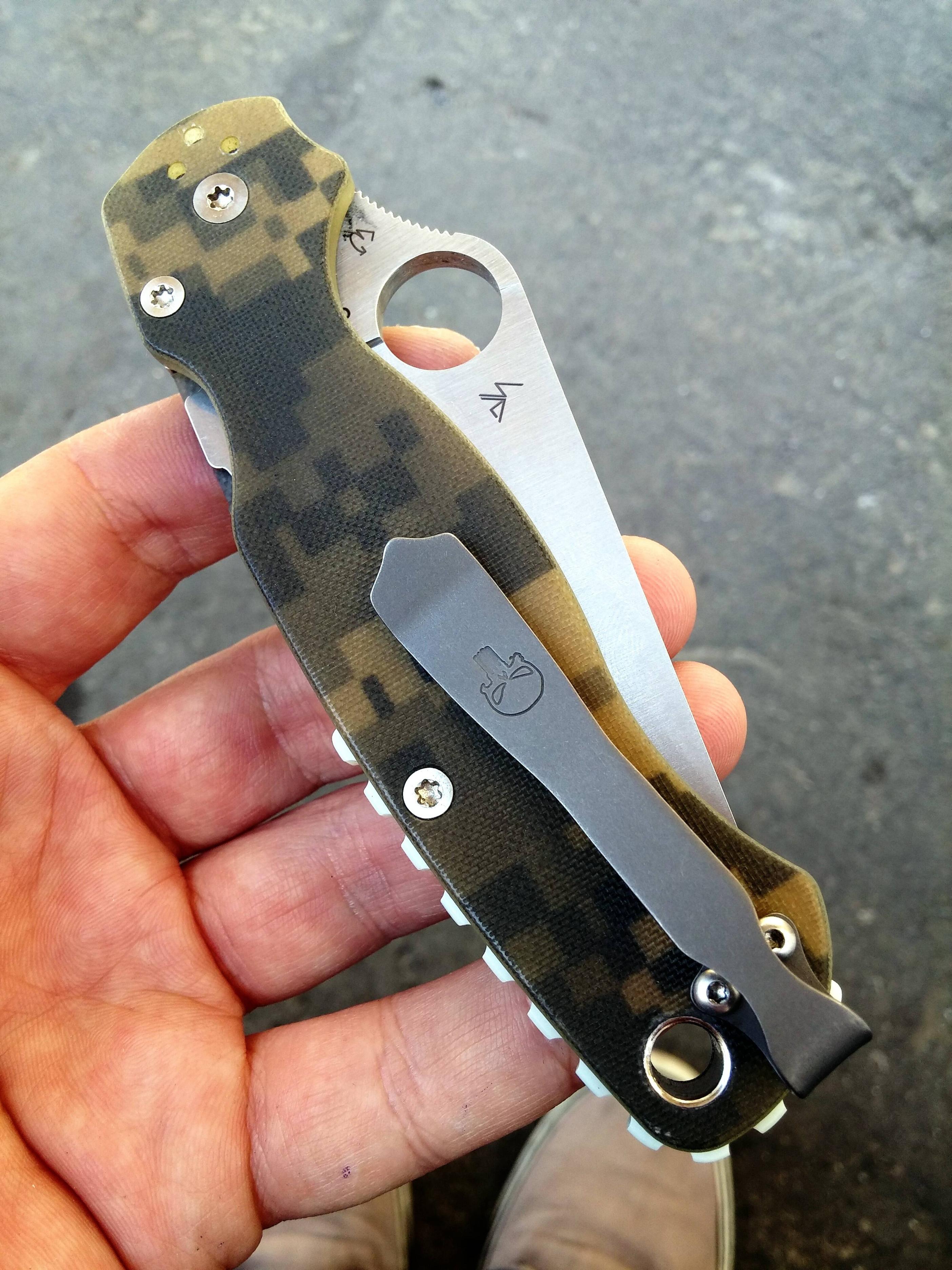 0723IMr.jpg